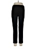 Crosby Solid Black Casual Pants Size 10 - photo 2