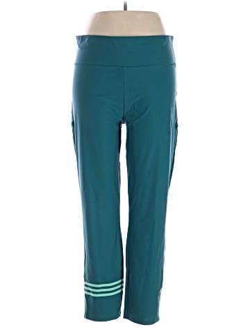 Adidas Active Pants (view 1)