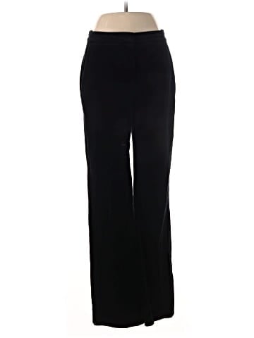 Glamour Casual Pants (view 1)