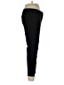 Crosby Solid Black Casual Pants Size 10 - photo 4