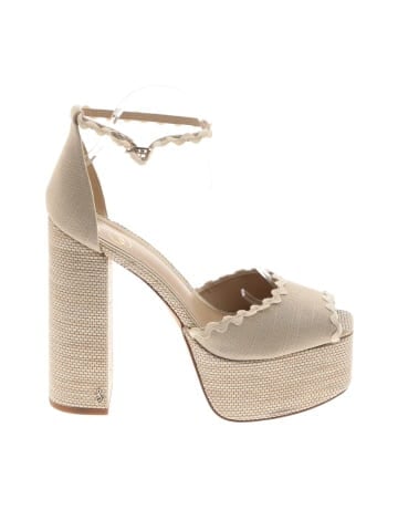 Sam Edelman Heels (view 1)