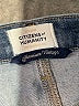 Citizens of Humanity Blue Jeans Size 28 waist - photo 4