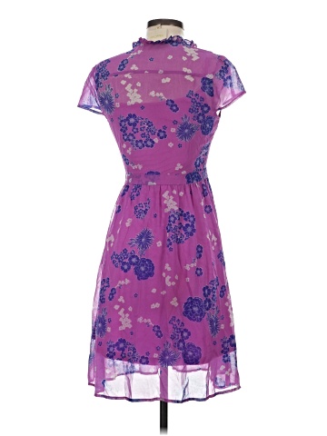 ModCloth Casual Dress (view 2)