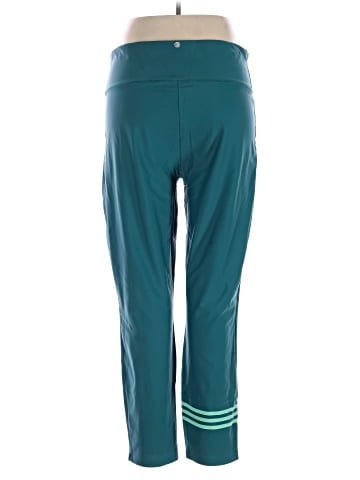 Adidas Active Pants (view 2)