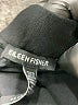 Eileen Fisher Solid Black Dress Pants Size S - photo 7