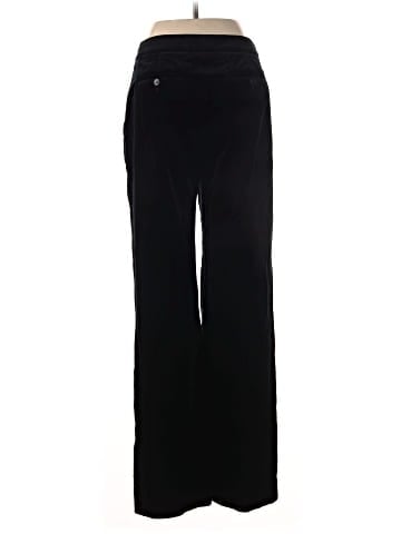 Glamour Casual Pants (view 2)