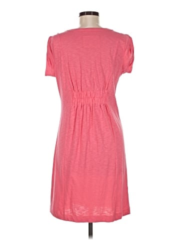 Ann Taylor LOFT Casual Dress (view 2)