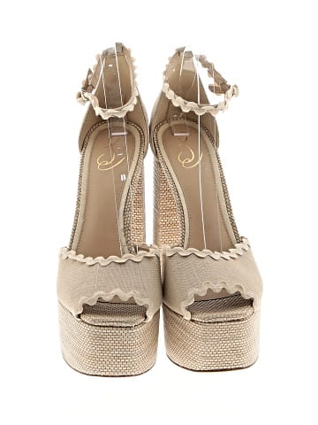 Sam Edelman Heels (view 2)