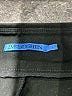 J. McLaughlin Black Dress Pants Size L - photo 7