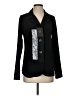 Neesh by D.A.R. Black Blazer Size S - photo 1