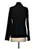 Neesh by D.A.R. Black Blazer Size S - photo 2