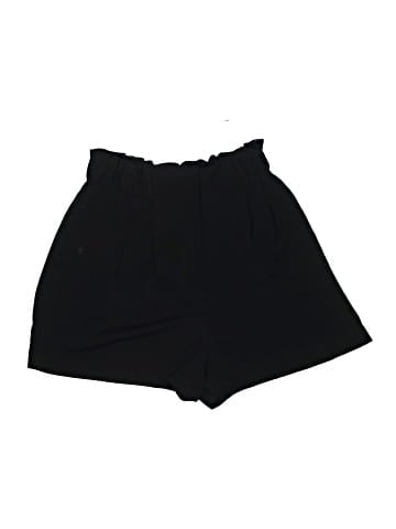 H&M Shorts (view 1)