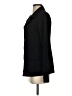 Neesh by D.A.R. Black Blazer Size S - photo 5