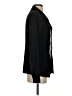 Neesh by D.A.R. Black Blazer Size S - photo 4