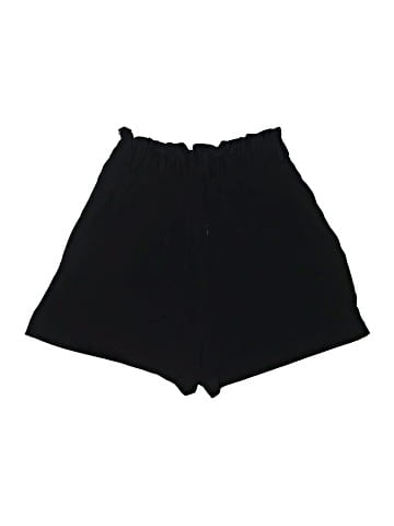 H&M Shorts (view 2)