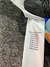 Nanette Lepore 100% Viscose Blue 3/4 Sleeve Blouse Size S - photo 8