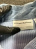 Alfred Dunner Blue Jacket Size 8 (petite) - photo 6