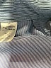 Alfred Dunner Blue Jacket Size 8 (petite) - photo 7