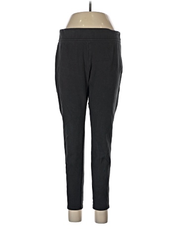 Lands' End Active Pants (view 1)