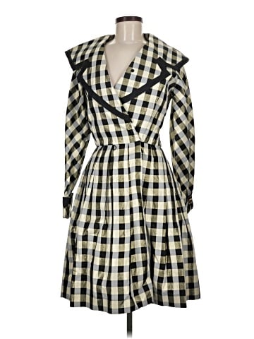 Leslie Fay Casual Dress (view 1)