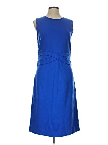 Diane von Furstenberg Casual Dress (view 1)