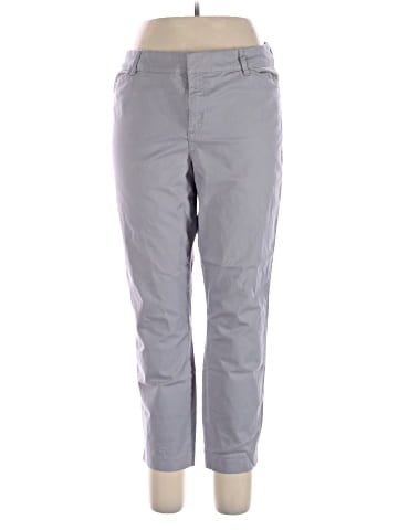 Old Navy Casual Pants (view 1)