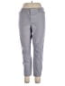 Old Navy Solid Gray Casual Pants Size 16 - photo 1