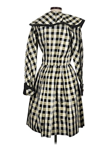 Leslie Fay Casual Dress (view 2)