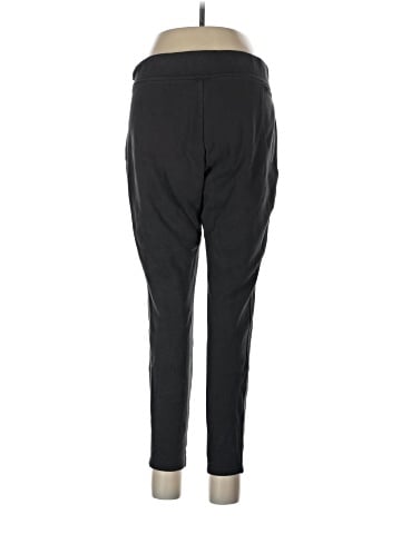 Lands' End Active Pants (view 2)