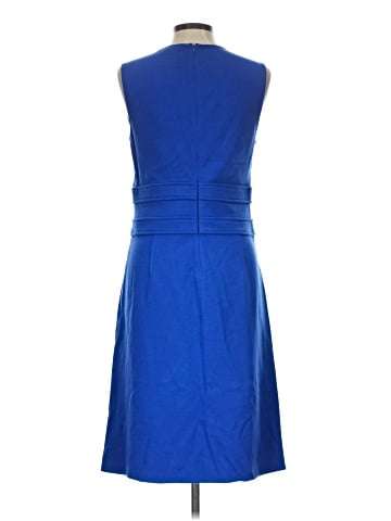 Diane von Furstenberg Casual Dress (view 2)