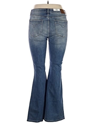 Judy Blue Jeans (view 2)