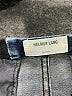 Helmut Lang Blue Jeans Size 29 waist - photo 7