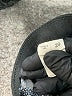 Helmut Lang Blue Jeans Size 29 waist - photo 8