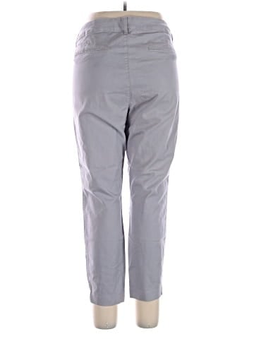 Old Navy Casual Pants (view 2)