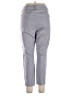 Old Navy Solid Gray Casual Pants Size 16 - photo 2