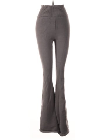 Charlotte Russe Active Pants (view 1)