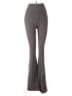 Charlotte Russe Gray Active Pants Size S - photo 1