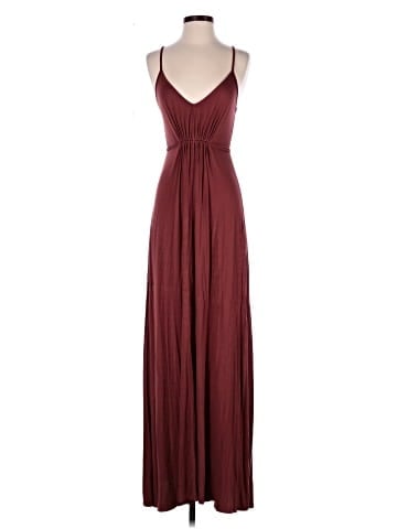 Moda International Casual Dress (view 1)