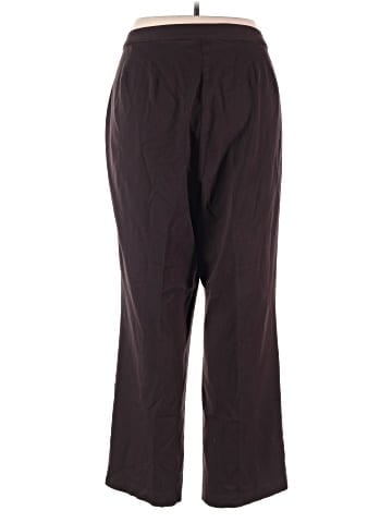 Kim Rogers Dress Pants (view 2)