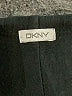 DKNY Blue Casual Pants Size XL - photo 4