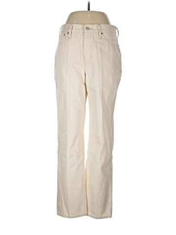 J.Crew Jeans (view 1)