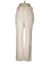 J.Crew 100% Cotton Ivory Jeans Size 30 waist - photo 1
