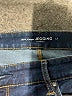 Chico's Blue Jeans Size Med (1.5) - photo 4