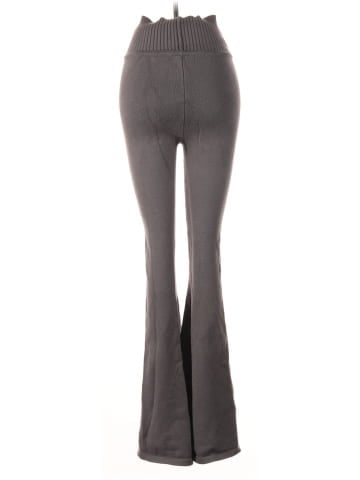 Charlotte Russe Active Pants (view 2)