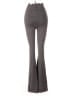Charlotte Russe Gray Active Pants Size S - photo 2