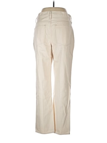 J.Crew Jeans (view 2)