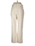 J.Crew 100% Cotton Ivory Jeans Size 30 waist - photo 2