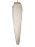 J.Crew 100% Cotton Ivory Jeans Size 30 waist - photo 5
