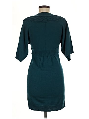 Derek Heart Casual Dress (view 2)