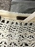 Free People Ivory Pullover Sweater Size S - photo 7